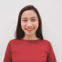 Donna Dela Cruz