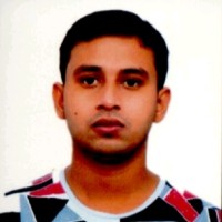 Hemraj .