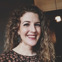 Kirsty Fijnheer-de Rooij