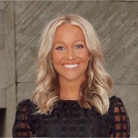 Loren Eberle, Mba