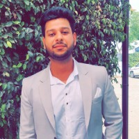 Sharan Gaur