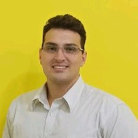 Fábio Melo Salum