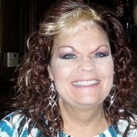 Cathy Elliott