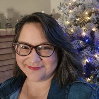 Alitia Mcclure