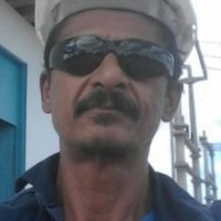 Dilson Francisco dos Santos
