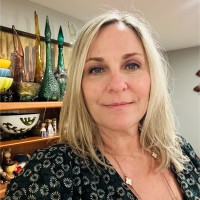 Rachel Mcneil Driscoll