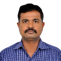 Raveendran Dhileep Dhileep