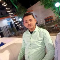 Anurag yadav