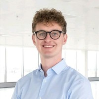 Ieuan Turner