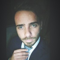 Emiliano Cascone