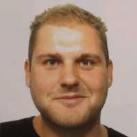 Francesco Soncin