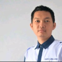 Surya Ilhamsyah