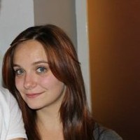 Anna Vinante