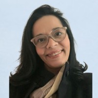 Maria Regina de Azevedo