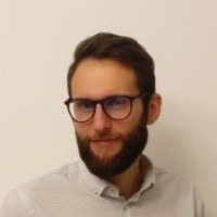 Marco Fiumicelli