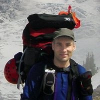 David Zahn