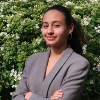 Marisol Oger