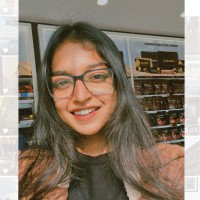 Devanshi Rana
