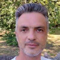 George Silva