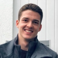 Michael Oberhofer