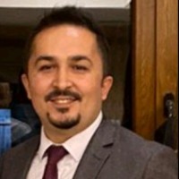 ÖMÜR KOÇ