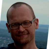 Peter Hoeksema