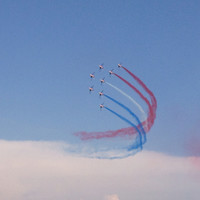 Xavier Bruchon