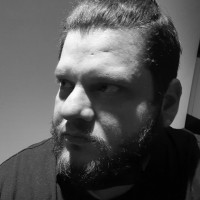 Kostas Tsitsiklis