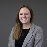 Hannah Sippell