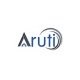 Aruti Hr