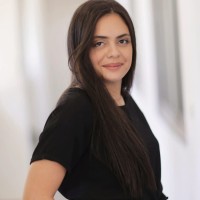 Maria Karam