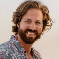 Luis Williamson