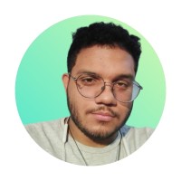 Johnny Toro