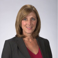 JoAnne Langshaw