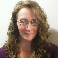 Susan J Marcott