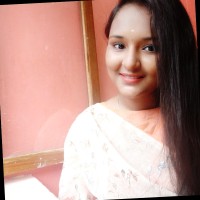 Jayashree Anbukarasu