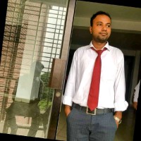 rifat bari
