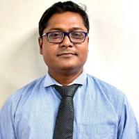 Sukumar Roy
