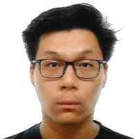 Cheng Wei Zhi