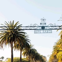 A AND A WINDOW CLEANING SANTA BARBARA