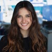 Sofia McBride