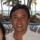 Sean Wong