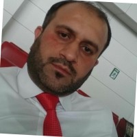 Sameer Ahmad