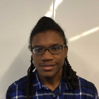 Malachi Wells