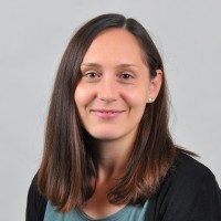 Francesca Moor