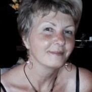 Nathalie LEFEBVRE