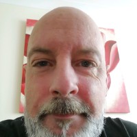 Paul Shelbourn