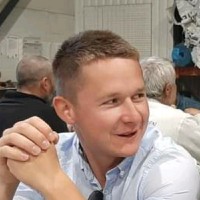 Jacek Bazan