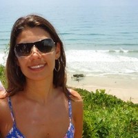 Licia Mariano