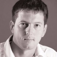 Pavel Chládek